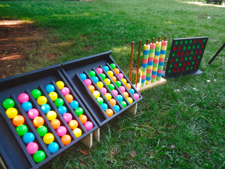 Color sorting interactive games Kenya for hire