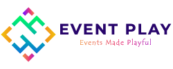 Eventplay Kenya I outdoor Interactive games